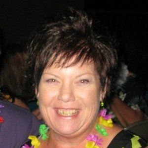 Meet your Posher, Paulette